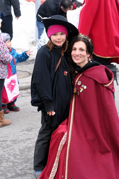 131-IMG_3732.jpg